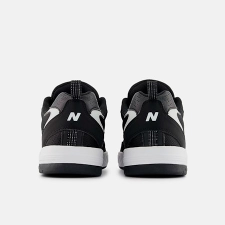 Tênis New Balance Numeric 808 Tiago Lemos NM808LBT