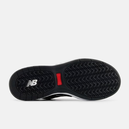 Tênis New Balance Numeric 808 Tiago Lemos NM808LBT