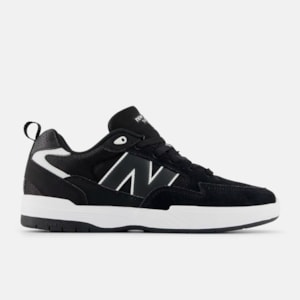Tênis New Balance Numeric 808 Tiago Lemos NM808LBT