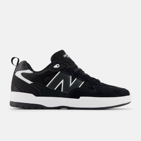 Tênis New Balance Numeric 808 Tiago Lemos NM808LBT