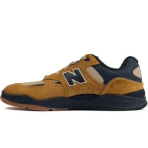 Tênis New Balance Numeric Tiago Lemos 1010 NM1010RF