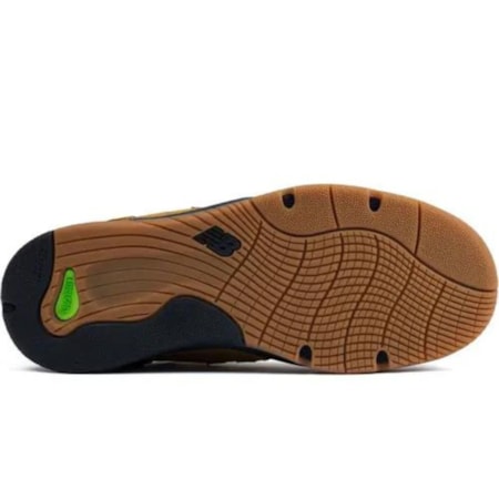 Tênis New Balance Numeric Tiago Lemos 1010 NM1010RF