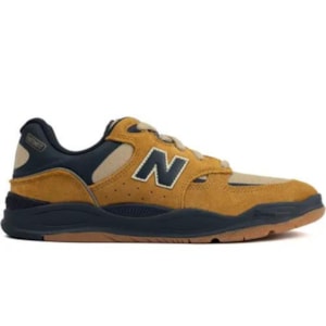 Tênis New Balance Numeric Tiago Lemos 1010 NM1010RF