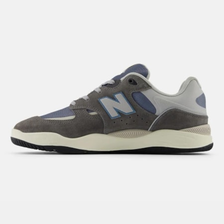 Tênis New Balance Tiago Lemos 1010 Castlerock NM1010JP