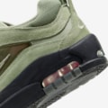 Tênis Nike Sb Air Max Ishod 2 Oil Green FB2393300 