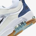 Tênis Nike Sb Air Max Ishod 2 White Aquarius Blue FB2393102