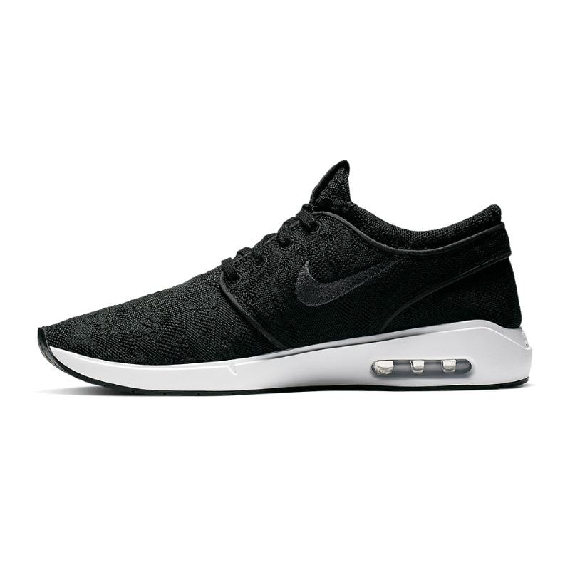 nike aq7477