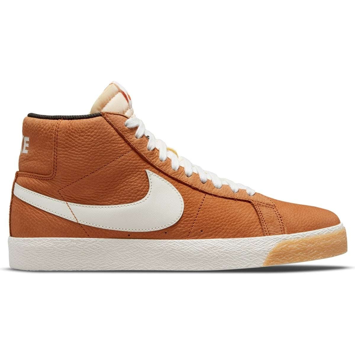 Nike sb blazer cheap mid 77 vintage