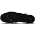 Tênis Nike Sb Chron 2 Black White DM3493001