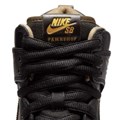 Tênis Nike Sb Dunk High Og Qs X Pawnshop FJ0445001