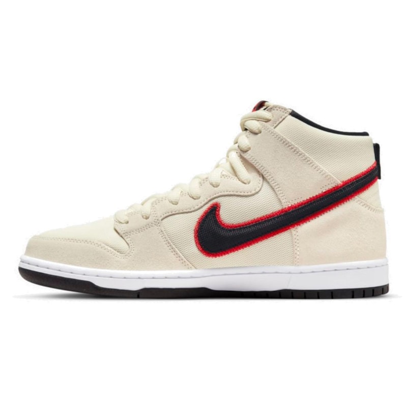 jordan retro 2 craft