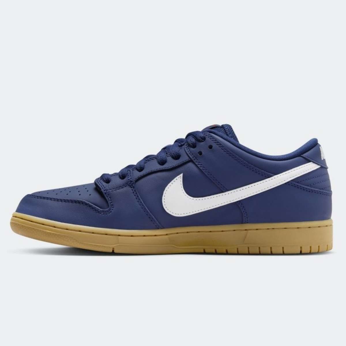 靴 NIKE DUNK LOW PRO SB Tênis Nike SB Dunk Low Pro There Anthracite