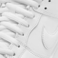 Tênis Nike Sb Dunk Low Pro Iso Triple White FJ1674100 