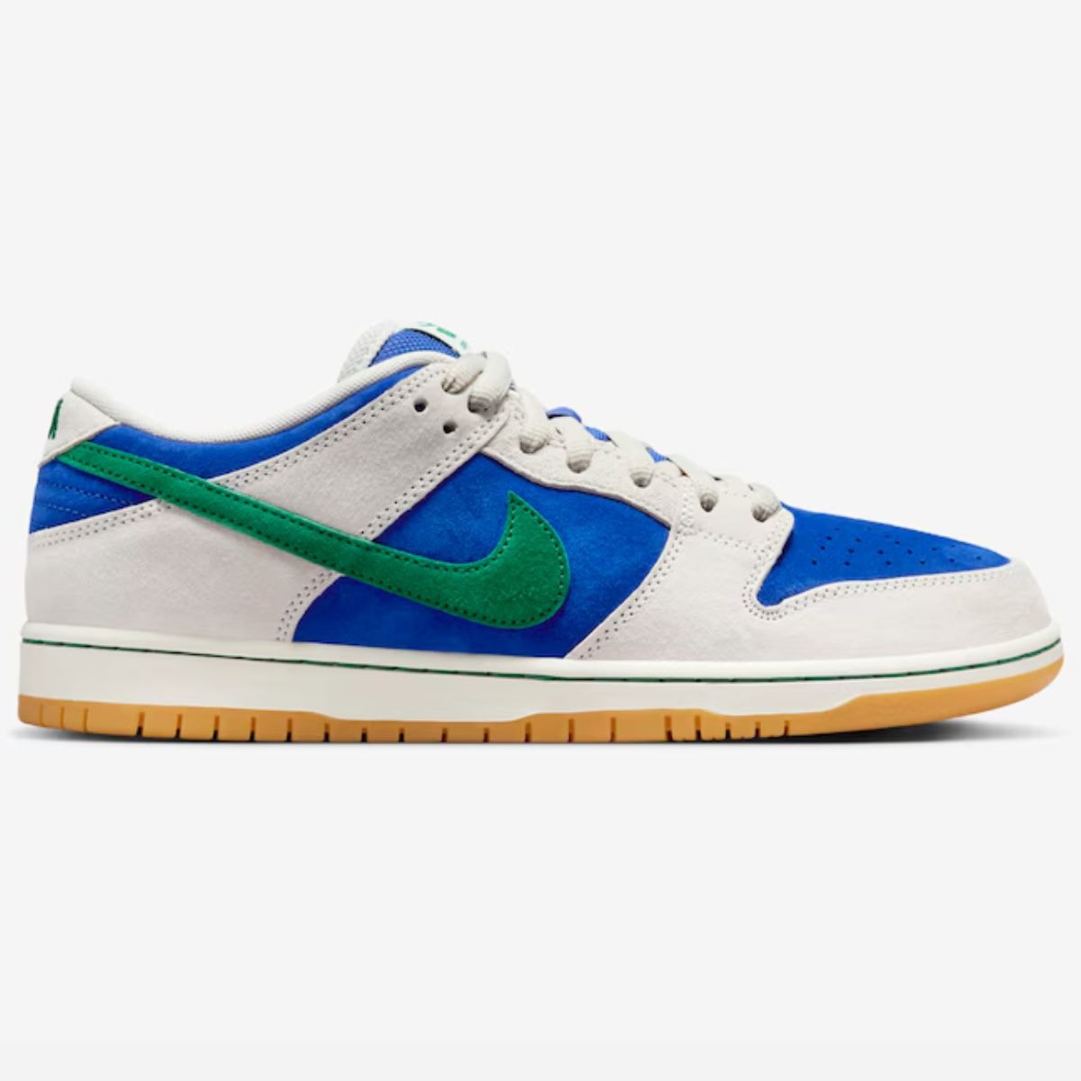 Dunk low pro shops og qs