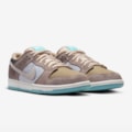 Tênis Nike Sb Dunk Low Pro Premium Big Money Savings FZ3129200