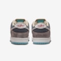 Tênis Nike Sb Dunk Low Pro Premium Big Money Savings FZ3129200