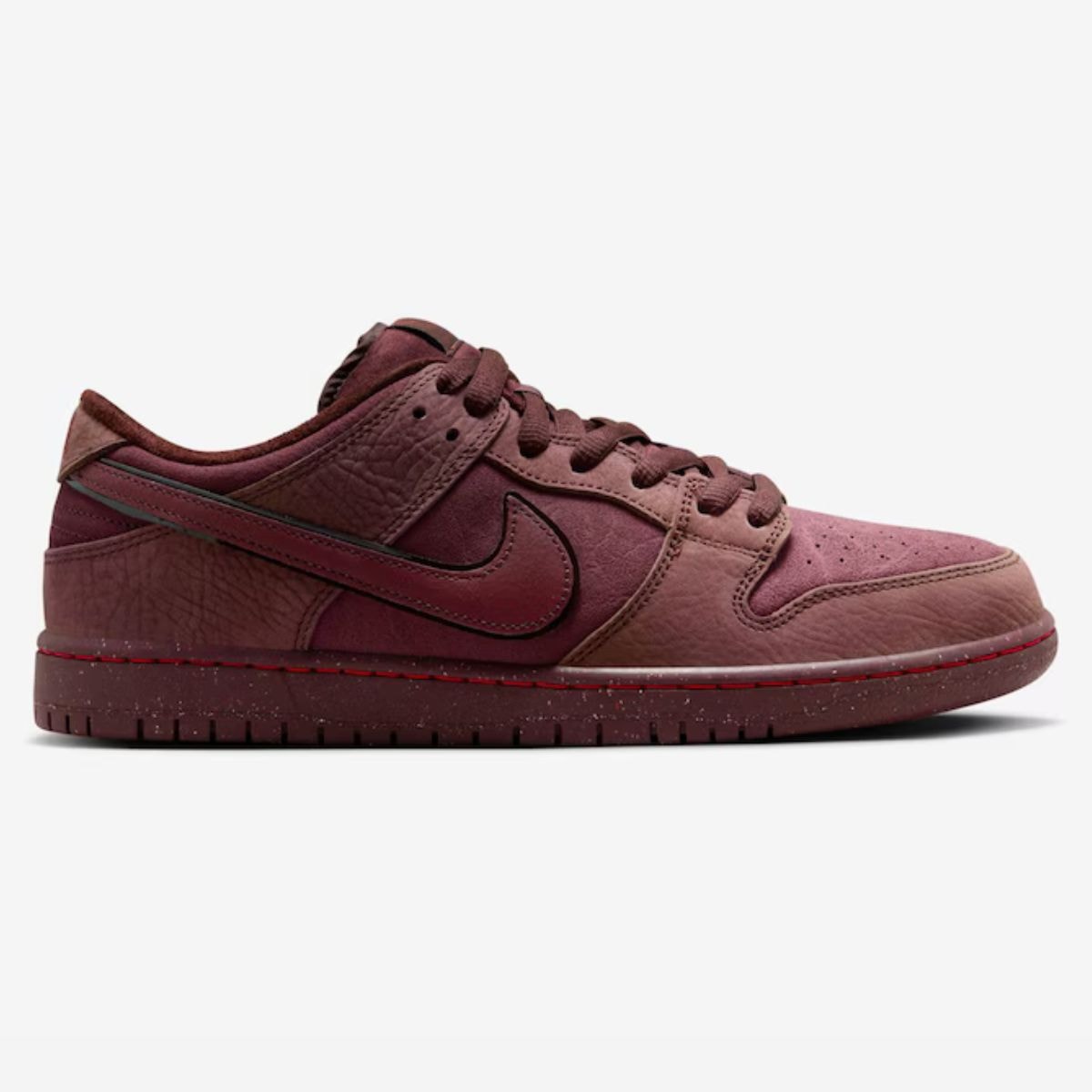 Nike sb dunk store low pro sale