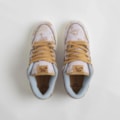 Tênis Nike Sb Dunk Low Pro Premium City Of Style FJ1674600