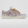 Tênis Nike Sb Dunk Low Pro Premium City Of Style FJ1674600