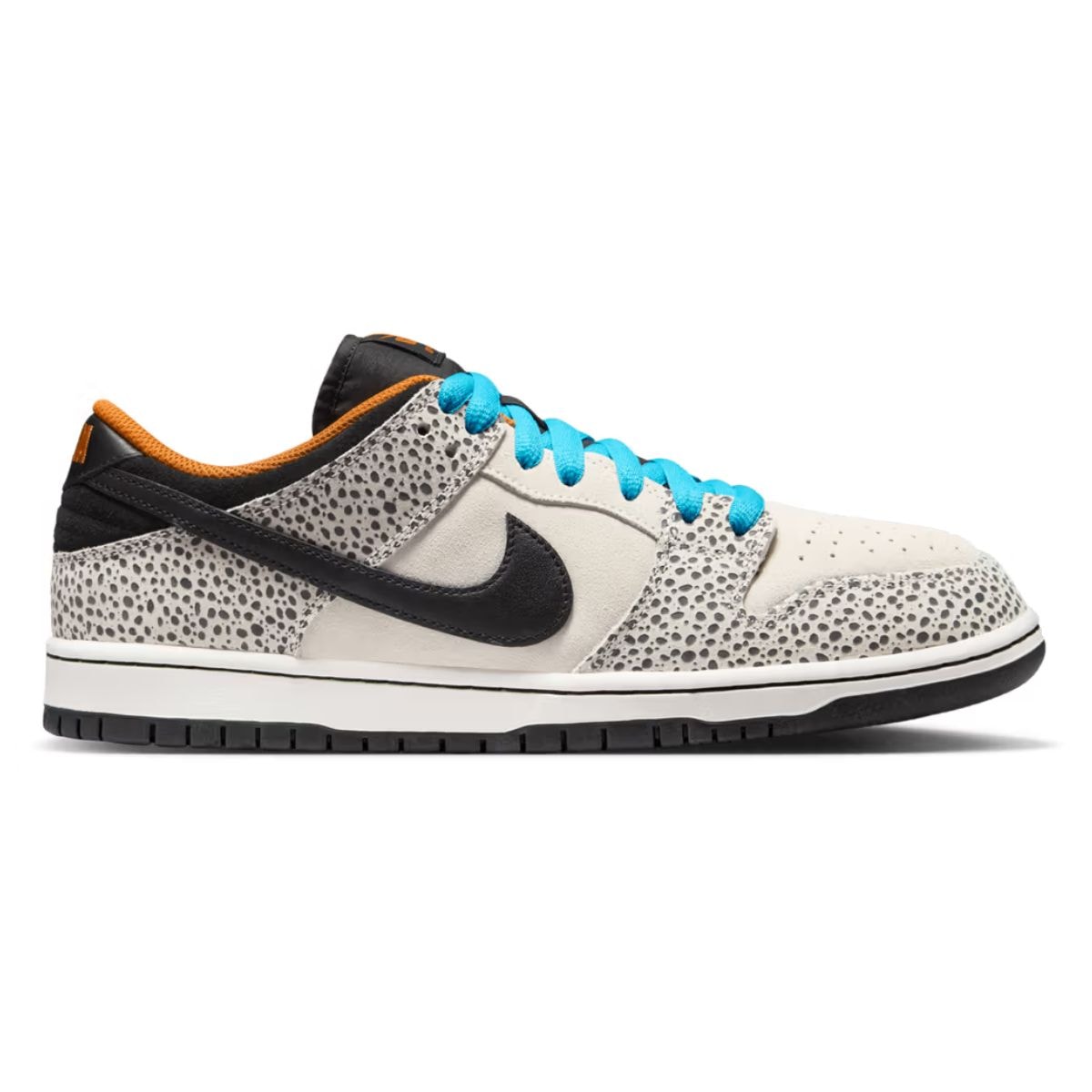 356006.jpg?w=550&h=550&v=no-