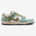 Tênis Nike Sb Dunk Low Pro Qs x Alexis Sablone HJ3386300