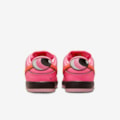 Tênis Nike Sb Dunk Low Pro Qs x Power Puff Girls Blossom FD2631600