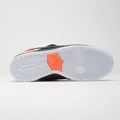 Tênis Nike Sb Dunk Low Pro QS x Tightbooth FD2629100