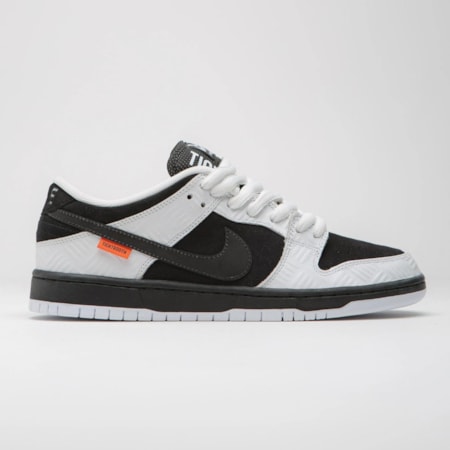 Tênis Nike Sb Dunk Low Pro QS x Tightbooth FD2629100