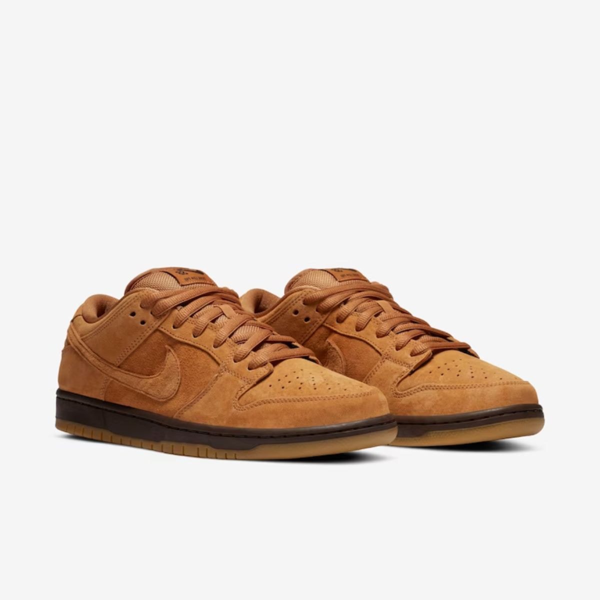 Nike skate hot sale shoes sb