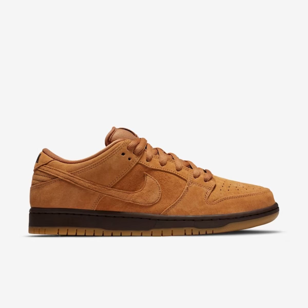 Nike sb dunk low pro cheap og qs diamond 18