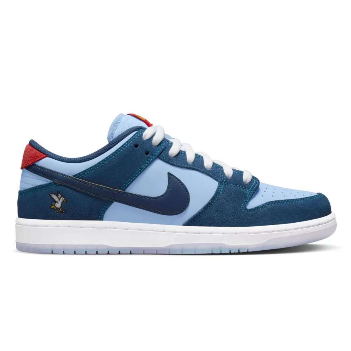 Nike sb dunk discount low pro sale