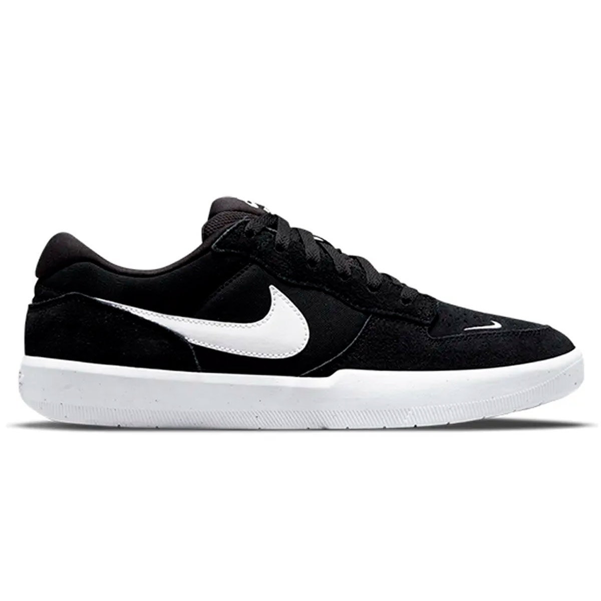 Nike sb cheap bruin black white