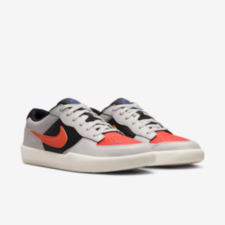 Tênis Nike Sb Force 58 DV5476004 