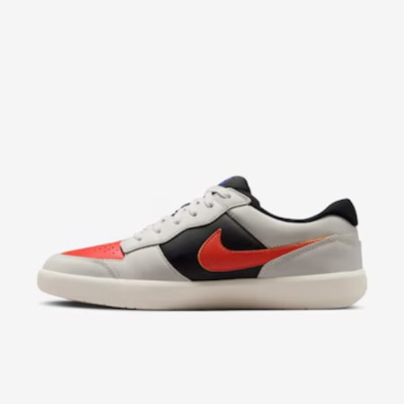 Tênis Nike Sb Force 58 DV5476004 