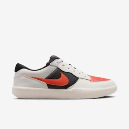 Tênis Nike Sb Force 58 DV5476004 