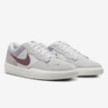 Tênis NIke Sb Force 58 Platinum Tint FQ7637001