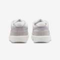 Tênis NIke Sb Force 58 Platinum Tint FQ7637001