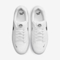 Tênis Nike Sb Force 58 PRM White Black DH7505101