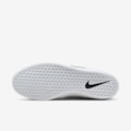 Tênis Nike Sb Force 58 PRM White Black DH7505101