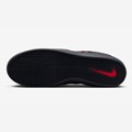 Tênis Nike Sb Ishod Prm Black Red DV5473001