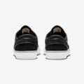 Tênis Nike Sb Janoski OG Black White FD6757001 