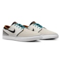 Tênis Nike Sb Janoski OG Olympic Safari FZ1234001