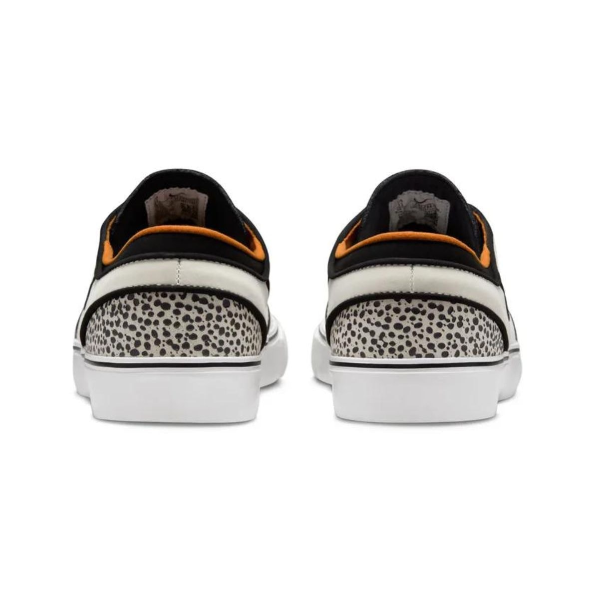 Tênis Nike Sb Janoski OG Olympic Safari FZ1234001 - Prince Of Streets