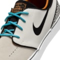 Tênis Nike Sb Janoski OG Olympic Safari FZ1234001