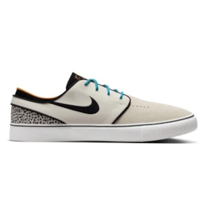 Tênis Nike Sb Janoski OG Olympic Safari FZ1234001 