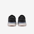 Tênis Nike Sb PS8 Black And Sail FV8493001 