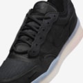 Tênis Nike Sb PS8 Black And Sail FV8493001 