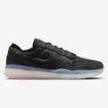 Tênis Nike Sb PS8 Black And Sail FV8493001 