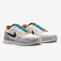 Tênis Nike Sb PS8 Olympic Phantom And Black FN0374001 