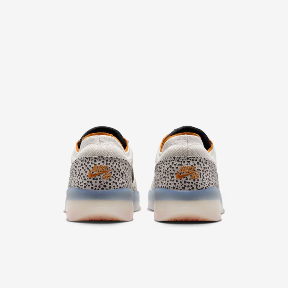 Tênis Nike Sb PS8 Olympic Phantom And Black FN0374001 - Prince Of